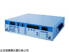 HA-ZN1083FM/AM 标准信号发生器 厂家