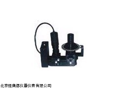 HAD-SS-1/SSI钢化玻璃表面应力仪厂家