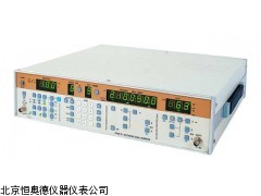 HA-ZN1082  AM标准信号发生器 厂家