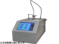 QY-DRT-2130A 苯结晶点测定仪 厂家