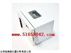 XN-PDC201超便携式生物培养箱厂家