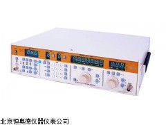 HA-ZN1080FM/AM 标准信号发生器厂家