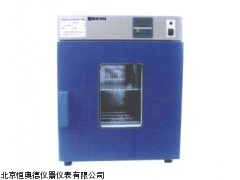 XPL101A-3电热鼓风干燥箱厂家