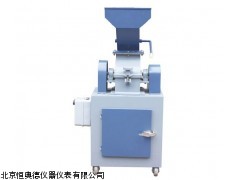 XR-180×150B密封锤式破碎机厂家