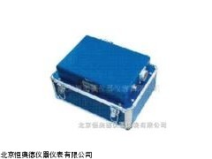 QCB-WZG-6A波速测试仪厂家