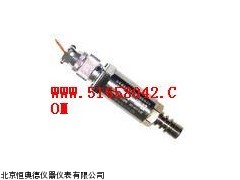 CYB-21S 溅射薄膜压力变送器