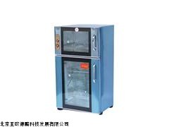 DP-100种子发芽箱,北京种子发芽柜