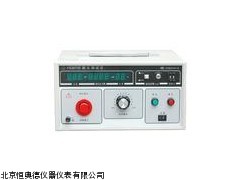 SYX9-Y2670E耐压测试仪厂家
