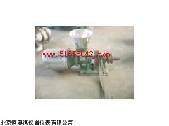 DH-FMZ-278磨头式磨面机厂家
