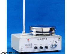 DP95-1定时恒温磁力搅拌器,北京恒温磁力搅拌器