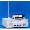 DP95-1定时恒温磁力搅拌器,北京恒温磁力搅拌器