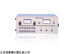 HA-ZN1660   率噪声信号发生器 厂家