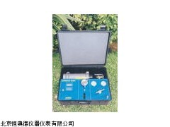 HAD-ARIMAD 3000植物水势仪厂家