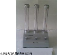 DP-JHQ-1气体净化器厂家