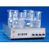 DP-1A4四工位磁力搅拌器，四工位搅拌器，磁力搅拌器