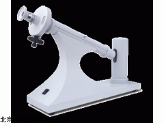 MHY-02008圆盘旋光仪，旋光仪厂家