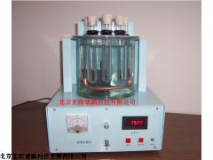 DP-MDS-II/MDS-2密度仪,北京玻璃密度仪