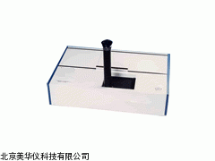 MHY-02006自动旋光仪，旋光仪厂家