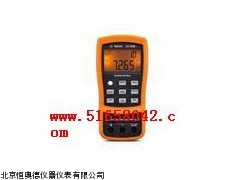 HAD-U1732C手持式LCR电桥表厂家