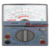 指针万用表VC3021