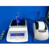 DP-J300G电子液体密度计(千分之)