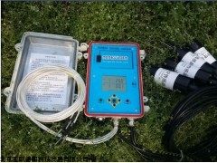 DP16318土壤温度记录仪,北京土壤湿度度记录仪