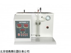 QY-DRT-2104  空气释放值测定仪 厂家