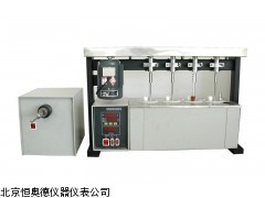 QY-DRT-2105润滑油锈蚀测定仪厂家
