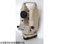 MHY-02002激光电子经纬仪，电子经纬仪，经纬仪