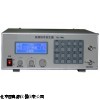 低频信号发生器 