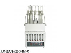 QY-DRT-2109  矿物油氧化特性测定仪厂家