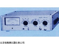 HA-ZN2170  三值电压表 厂家