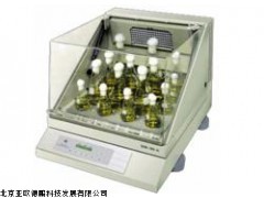 DP-99-II台式空气恒温摇床,厂家直销恒温摇床