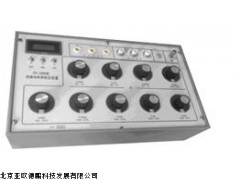DP-Y10000兆欧表检定装置,北京亚欧兆欧表装置