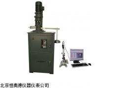 QY-DRT-062 四摩擦试验机测定仪厂家