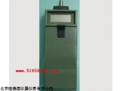 HAD-SZG-20B手持数字转速表厂家