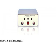 HA-ZN3380C  低噪声前置放大器 厂家