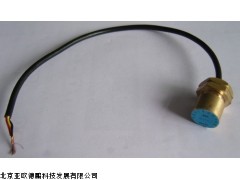 GUH10位置传感器开关，位置传感器开关