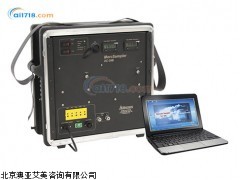 XC-30B汞采样器,美国APEX汞采样器价格