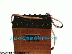 DP-HJ1电压互感器(0.2) ,北京互感器