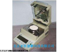 DP-JT-60铸型砂水分测定仪,北京砂水分测定仪