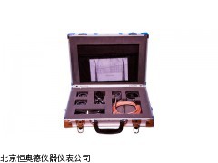 HA-RRF001/RRF002/RRF003 探测环／探针