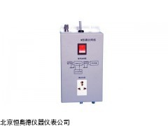 HA-ZN46102A   耦合网络 厂家