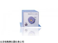 HA-ZN3780C  人电源网络 厂家