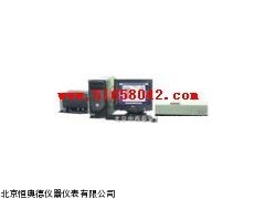 HAD-JDS-108U+红外分光测油仪厂家