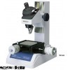 日本三豐TM-500型工具顯微鏡