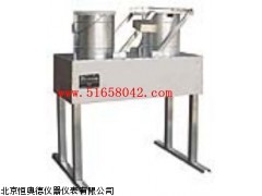 HAD-PSC-2/PSC-II降水降尘（酸雨）自动采样器