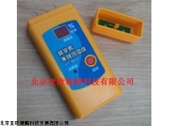 DP-PT-90E插针式木材测湿仪,北京插针式木材水分仪