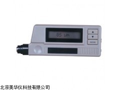 MHY-01992涂层测厚仪，测厚仪厂家