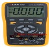 数字万用表VICTOR 70D